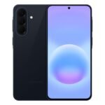 Samsung Galaxy A57 5G Phone, 6.7 256GB 8GB – Navy