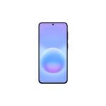 ⁦Samsung Galaxy A57 5G Phone, 6.7 256GB 8GB – Navy⁩ - الصورة ⁦2⁩