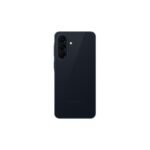 ⁦Samsung Galaxy A57 5G Phone, 6.7 256GB 8GB – Navy⁩ - الصورة ⁦4⁩