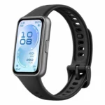 Huawei Band 11 Smart Watch - Black - Image 2