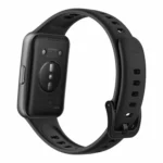 Huawei Band 11 Smart Watch - Black - Image 4