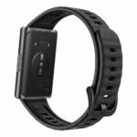 ⁦Huawei Band 11 Pro Smart Watch - Black⁩ - الصورة ⁦4⁩