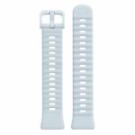 Huawei Band 11 Pro Smart Watch - Blue - Image 5