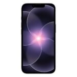 Apple iPhone 17e 5G - 512GB - 6.1 inch - Black - Image 2