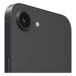 Apple iPhone 17e 5G - 512GB - 6.1 inch - Black - Image 3