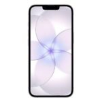 ⁦Apple iPhone 17e 5G - 256GB - 6.1 inch - White⁩ - الصورة ⁦2⁩
