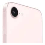 ⁦Apple iPhone 17e 5G - 512GB - 6.1 inch - Pink⁩ - الصورة ⁦3⁩