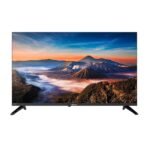 Sharp 32-inch LED HD Google Smart TV