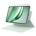 Huawei MatePad Mini PaperMatte Edition, 12GB, 256GB, Wi-Fi, 8.8” – Green