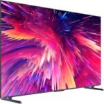 Skyworth 100-inch QLED UHD 4K Android Smart TV - Image 2