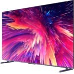 Skyworth 100-inch QLED UHD 4K Android Smart TV - Image 3