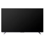 Skyworth 100-inch QLED UHD 4K Android Smart TV - Image 4