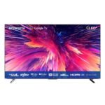 Skyworth 100-inch QLED UHD 4K Android Smart TV
