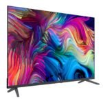 Skyworth 32-inch QLED HD Android Smart TV - Image 2