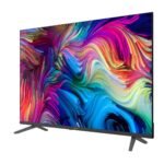 Skyworth 32-inch QLED HD Android Smart TV - Image 3