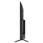 Skyworth 32-inch QLED HD Android Smart TV - Image 4
