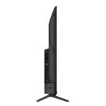 Skyworth 32-inch QLED HD Android Smart TV - Image 5