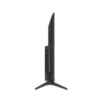 Skyworth 50-inch QLED UHD-4K Android Smart TV - Image 4