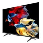 Skyworth 55-inch Mini LED UHD-4K Android Smart TV - Image 2