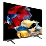 Skyworth 55-inch Mini LED UHD-4K Android Smart TV - Image 3