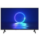 Skyworth 60-inch QLED UHD4K Android Smart TV - Image 2