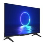 Skyworth 65-inch QLED UHD-4K Android Smart TV - Image 2