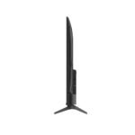 Skyworth 65-inch Mini LED UHD-4K Android Smart TV - Image 3