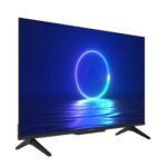 Skyworth 75-inch QLED UHD-4K Android Smart TV - Image 2