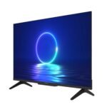 Skyworth 75-inch QLED UHD-4K Android Smart TV - Image 3