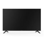 Orca 55-inch QLED UHD-4K Android Smart TV - Image 2