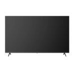 Orca 75-inch QLED UHD-4K Android Smart TV - الصورة 2
