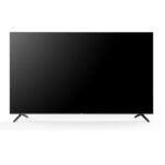 Orca 85-inch QLED UHD-4K Android Smart TV - Image 2