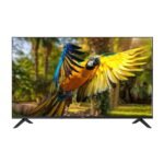 Orca 85-inch QLED UHD-4K Android Smart TV