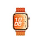 Huawei Watch Fit 5 Pro – Orange