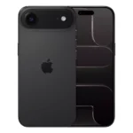Apple iPhone Air 6.5 256GB – Space Black