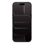 Apple iPhone Air 6.5 256GB – Space Black - Image 2