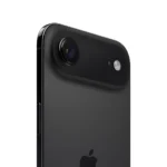 Apple iPhone Air 6.5 256GB – Space Black - Image 3