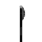 Apple iPhone Air 6.5 256GB – Space Black - Image 4