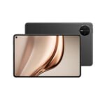 Huawei MatePad Mini 256GB 8RAM, Wi-Fi 8.8 - Black