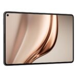 Huawei MatePad Mini 256GB 8RAM, Wi-Fi 8.8 - Black - Image 3