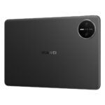 Huawei MatePad Mini 256GB 8RAM, Wi-Fi 8.8 - Black - Image 4