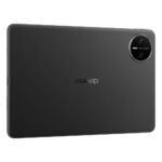 Huawei MatePad Mini 256GB 8RAM, Wi-Fi 8.8 - Black - Image 5