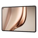 Huawei MatePad Mini 256GB 8RAM, Wi-Fi 8.8 - Black - Image 6
