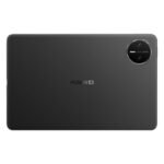 Huawei MatePad Mini 256GB 8RAM, Wi-Fi 8.8 - Black - Image 7