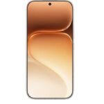 Honor 600 5G Phone, 6.55, 256GB-8GB RAM – Gold - Image 3