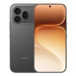 Honor 600 Pro 5G 6.7” 512GB 12GB RAM – Black