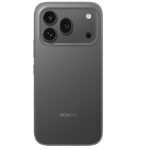 Honor 600 Pro 5G 6.7” 512GB 12GB RAM – Black - Image 2