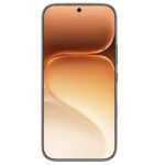 Honor 600 Pro 5G 6.7” 512GB 12GB RAM – Black - Image 3