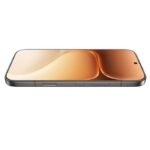 Honor 600 Pro 5G 6.7” 512GB 12GB RAM – Black - Image 4