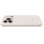 Honor 600 Pro 5G 6.7” 512GB 12GB RAM – Golden White - Image 5